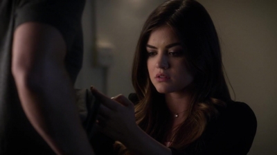 Pretty_Little_Liars_S05E05_Mini_720p_WEB-DL_Dual_RMZ-Dinho_1885.jpg