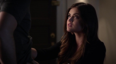 Pretty_Little_Liars_S05E05_Mini_720p_WEB-DL_Dual_RMZ-Dinho_1893.jpg