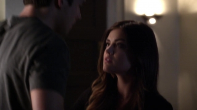 Pretty_Little_Liars_S05E05_Mini_720p_WEB-DL_Dual_RMZ-Dinho_1895.jpg