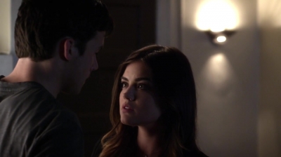 Pretty_Little_Liars_S05E05_Mini_720p_WEB-DL_Dual_RMZ-Dinho_1896.jpg