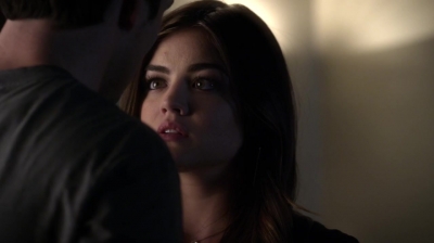 Pretty_Little_Liars_S05E05_Mini_720p_WEB-DL_Dual_RMZ-Dinho_1900.jpg
