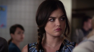 Pretty_Little_Liars_S05E05_Mini_720p_WEB-DL_Dual_RMZ-Dinho_2042.jpg