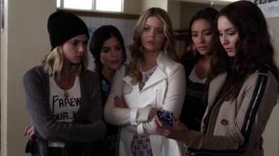 Pretty_Little_Liars_S05E05_Mini_720p_WEB-DL_Dual_RMZ-Dinho_2050.jpg