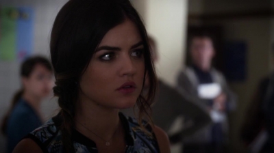 Pretty_Little_Liars_S05E05_Mini_720p_WEB-DL_Dual_RMZ-Dinho_2074.jpg