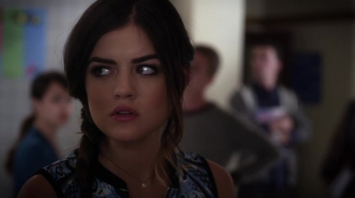 Pretty_Little_Liars_S05E05_Mini_720p_WEB-DL_Dual_RMZ-Dinho_2075.jpg