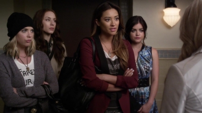Pretty_Little_Liars_S05E05_Mini_720p_WEB-DL_Dual_RMZ-Dinho_2088.jpg