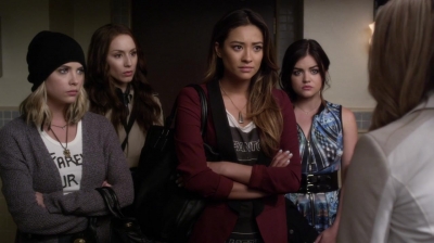 Pretty_Little_Liars_S05E05_Mini_720p_WEB-DL_Dual_RMZ-Dinho_2105.jpg
