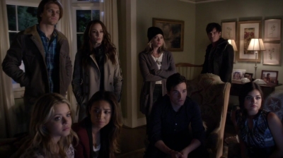 Pretty_Little_Liars_S05E05_Mini_720p_WEB-DL_Dual_RMZ-Dinho_2413.jpg