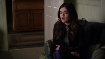 Pretty_Little_Liars_S05E06_Mini_720p_WEB-DL_Dual_RMZ-Dinho_2138.jpg