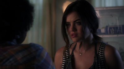 Pretty_Little_Liars_S05E07_Mini_720p_WEB-DL_Dual_RMZ-Dinho_1076.jpg