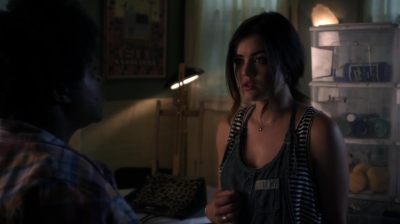 Pretty_Little_Liars_S05E07_Mini_720p_WEB-DL_Dual_RMZ-Dinho_1087.jpg