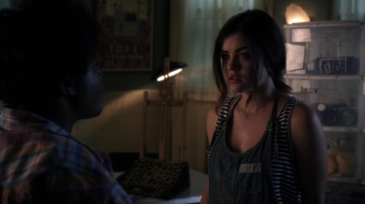 Pretty_Little_Liars_S05E07_Mini_720p_WEB-DL_Dual_RMZ-Dinho_1088.jpg