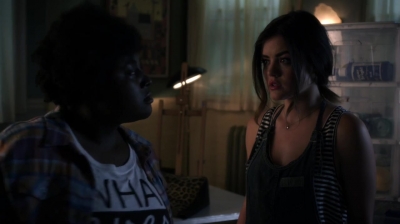 Pretty_Little_Liars_S05E07_Mini_720p_WEB-DL_Dual_RMZ-Dinho_1094.jpg