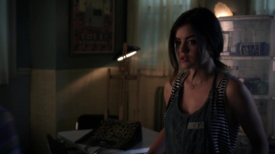 Pretty_Little_Liars_S05E07_Mini_720p_WEB-DL_Dual_RMZ-Dinho_1095.jpg