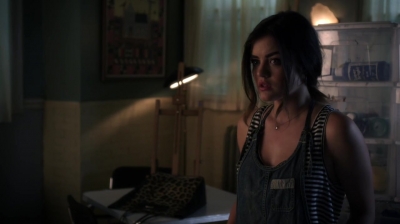 Pretty_Little_Liars_S05E07_Mini_720p_WEB-DL_Dual_RMZ-Dinho_1096.jpg