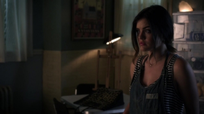 Pretty_Little_Liars_S05E07_Mini_720p_WEB-DL_Dual_RMZ-Dinho_1101.jpg