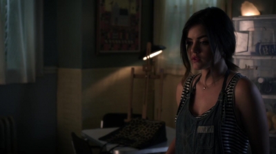 Pretty_Little_Liars_S05E07_Mini_720p_WEB-DL_Dual_RMZ-Dinho_1102.jpg