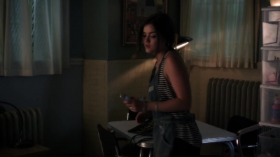 Pretty_Little_Liars_S05E07_Mini_720p_WEB-DL_Dual_RMZ-Dinho_1106.jpg