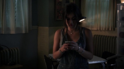 Pretty_Little_Liars_S05E07_Mini_720p_WEB-DL_Dual_RMZ-Dinho_1107.jpg