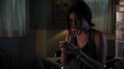 Pretty_Little_Liars_S05E07_Mini_720p_WEB-DL_Dual_RMZ-Dinho_1109.jpg