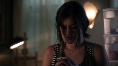 Pretty_Little_Liars_S05E07_Mini_720p_WEB-DL_Dual_RMZ-Dinho_1115.jpg