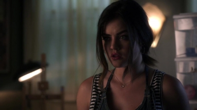 Pretty_Little_Liars_S05E07_Mini_720p_WEB-DL_Dual_RMZ-Dinho_1116.jpg