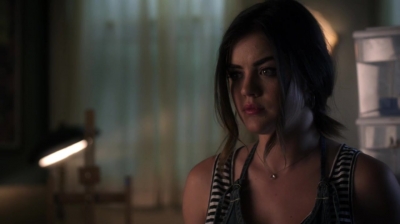 Pretty_Little_Liars_S05E07_Mini_720p_WEB-DL_Dual_RMZ-Dinho_1117.jpg
