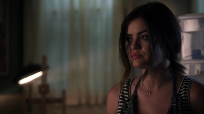 Pretty_Little_Liars_S05E07_Mini_720p_WEB-DL_Dual_RMZ-Dinho_1118.jpg
