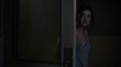 Pretty_Little_Liars_S05E07_Mini_720p_WEB-DL_Dual_RMZ-Dinho_1208.jpg