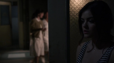 Pretty_Little_Liars_S05E07_Mini_720p_WEB-DL_Dual_RMZ-Dinho_1210.jpg
