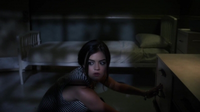 Pretty_Little_Liars_S05E07_Mini_720p_WEB-DL_Dual_RMZ-Dinho_1237.jpg