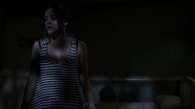 Pretty_Little_Liars_S05E07_Mini_720p_WEB-DL_Dual_RMZ-Dinho_1240.jpg