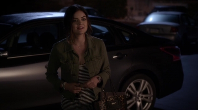 Pretty_Little_Liars_S05E07_Mini_720p_WEB-DL_Dual_RMZ-Dinho_1389.jpg