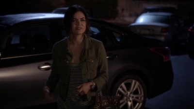 Pretty_Little_Liars_S05E07_Mini_720p_WEB-DL_Dual_RMZ-Dinho_1390.jpg