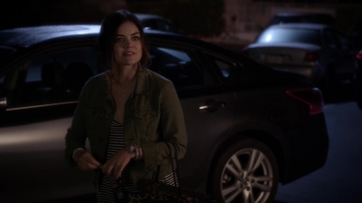 Pretty_Little_Liars_S05E07_Mini_720p_WEB-DL_Dual_RMZ-Dinho_1391.jpg