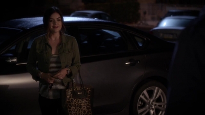 Pretty_Little_Liars_S05E07_Mini_720p_WEB-DL_Dual_RMZ-Dinho_1398.jpg