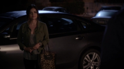 Pretty_Little_Liars_S05E07_Mini_720p_WEB-DL_Dual_RMZ-Dinho_1401.jpg