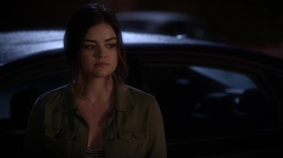 Pretty_Little_Liars_S05E07_Mini_720p_WEB-DL_Dual_RMZ-Dinho_1405.jpg