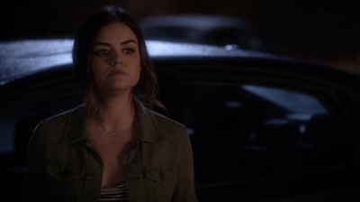 Pretty_Little_Liars_S05E07_Mini_720p_WEB-DL_Dual_RMZ-Dinho_1408.jpg