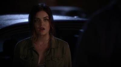 Pretty_Little_Liars_S05E07_Mini_720p_WEB-DL_Dual_RMZ-Dinho_1412.jpg
