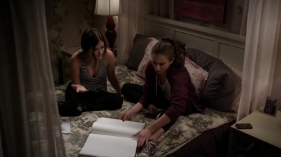 Pretty_Little_Liars_S05E07_Mini_720p_WEB-DL_Dual_RMZ-Dinho_1628.jpg