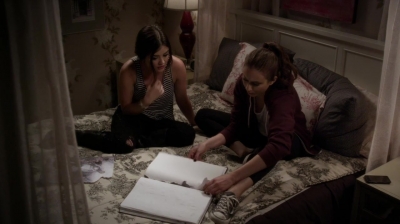 Pretty_Little_Liars_S05E07_Mini_720p_WEB-DL_Dual_RMZ-Dinho_1630.jpg