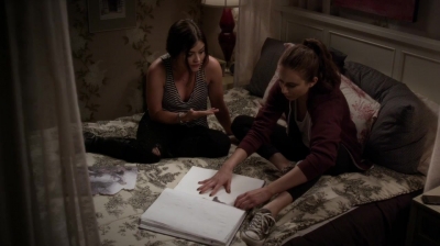 Pretty_Little_Liars_S05E07_Mini_720p_WEB-DL_Dual_RMZ-Dinho_1631.jpg