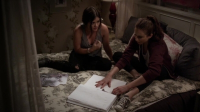 Pretty_Little_Liars_S05E07_Mini_720p_WEB-DL_Dual_RMZ-Dinho_1632.jpg