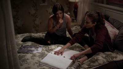 Pretty_Little_Liars_S05E07_Mini_720p_WEB-DL_Dual_RMZ-Dinho_1634.jpg