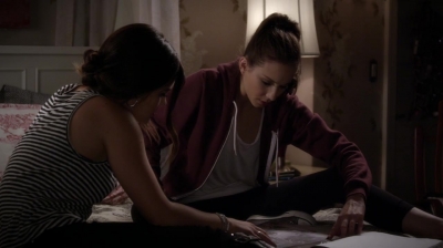 Pretty_Little_Liars_S05E07_Mini_720p_WEB-DL_Dual_RMZ-Dinho_1645.jpg
