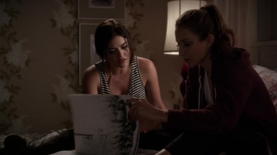 Pretty_Little_Liars_S05E07_Mini_720p_WEB-DL_Dual_RMZ-Dinho_1648.jpg