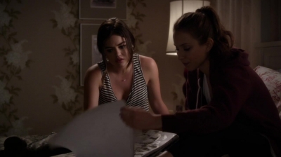 Pretty_Little_Liars_S05E07_Mini_720p_WEB-DL_Dual_RMZ-Dinho_1649.jpg