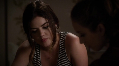 Pretty_Little_Liars_S05E07_Mini_720p_WEB-DL_Dual_RMZ-Dinho_1658.jpg