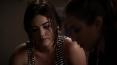 Pretty_Little_Liars_S05E07_Mini_720p_WEB-DL_Dual_RMZ-Dinho_1672.jpg